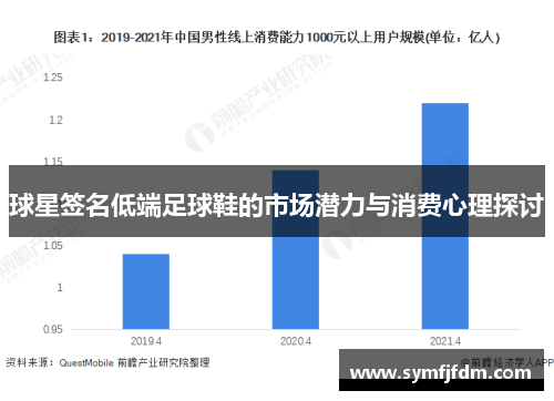 球星签名低端足球鞋的市场潜力与消费心理探讨